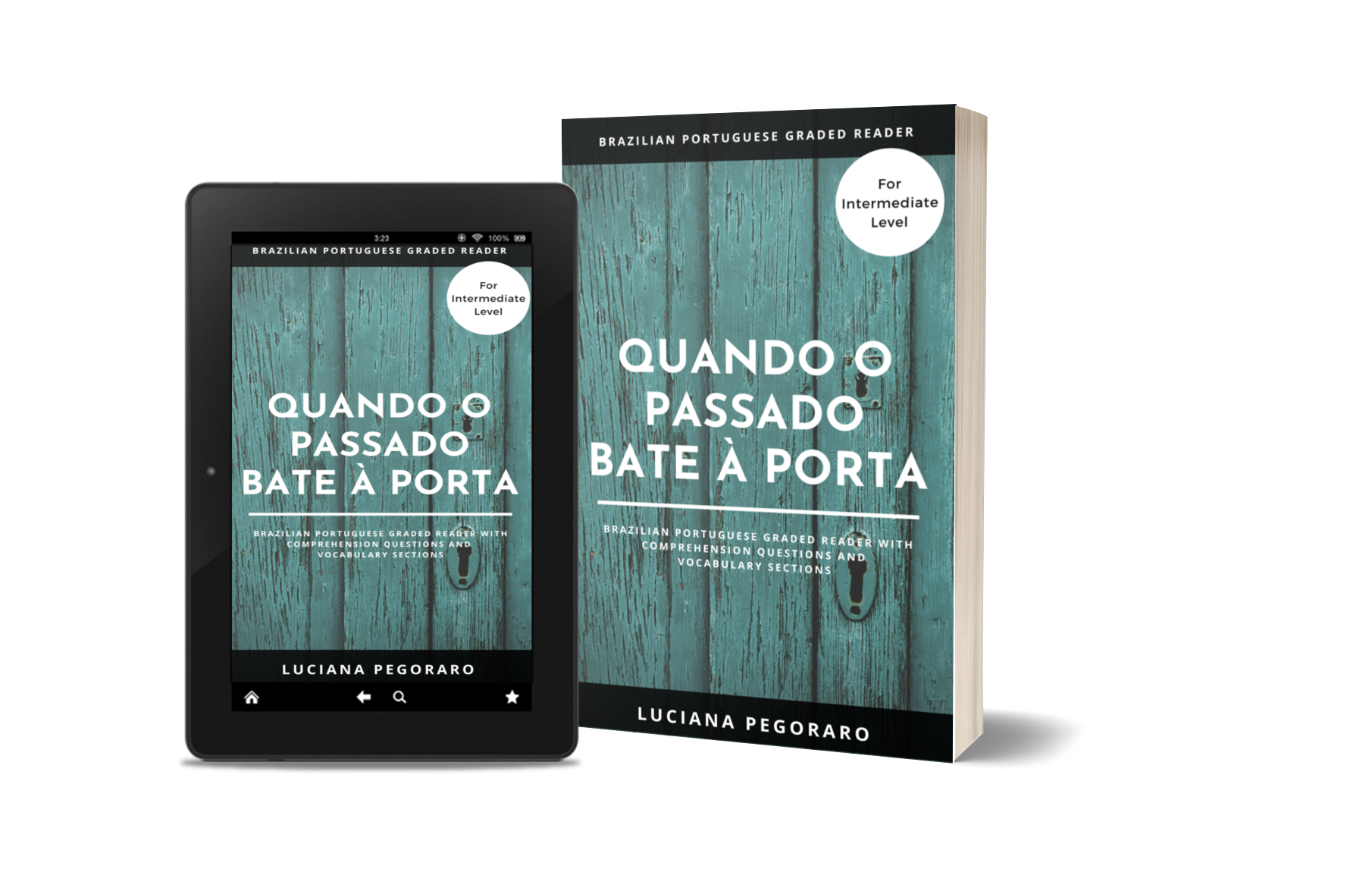 read-in-portuguese-brazilian-portuguese-graded-reader