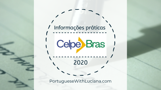 Read more about the article Celpe-Bras 2020