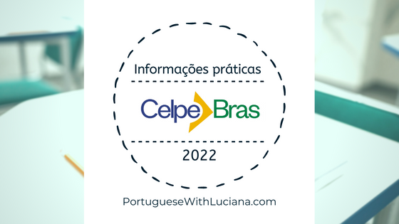 Read more about the article Celpe-Bras 2022