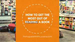 Read more about the article Quando o Passado Bate à Porta – How to Get the Most Out of Reading This Book