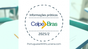 Read more about the article Celpe-Bras 2025/2